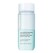 DEMAQUILL. NEW  DEMAQ YEUX 150ML