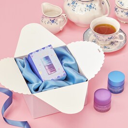 Sweet Night - Set ingrijire noapte