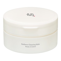 Radiance Cleansing Balm - Ulei demachiant tip balsam, BEAUTY OF JOSEON