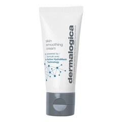 Skin Smoothing Cream - Crema hidratanta pentru fata, Dermalogica