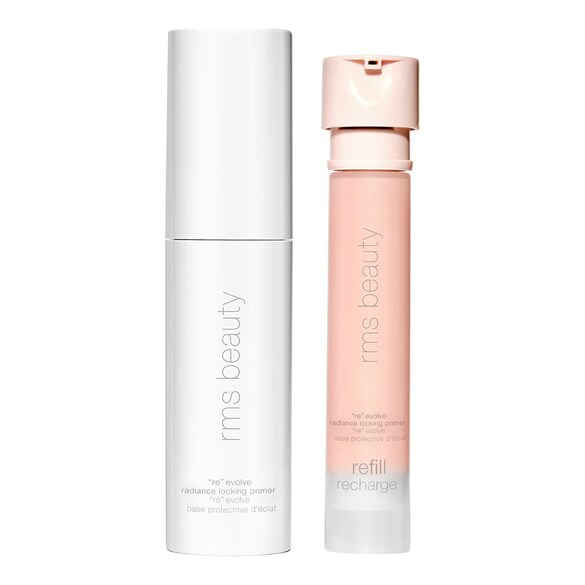 « re » evolve - Baza de machiaj Refill, Rms Beauty