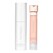 Refill 30 ml