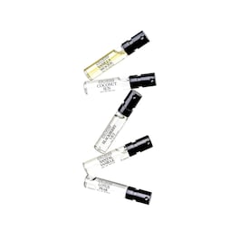 Peace Discovery Set - Set mini parfumuri