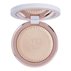 Glow Seeker Highlighter – Iluminator, Anastasia Beverly Hills