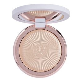 Glow Seeker Highlighter – Iluminator image