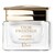 Dior Prestige La Crème Texture Essentielle – Crema de fata fluida & confortabila C299801 imagine noua 2022