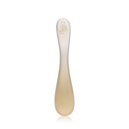 Absolue Premium Bx Soin - Nuit - Crema ingrijire noapte anti-imbatranire