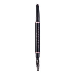 Brow Definer - Creion de sprancene