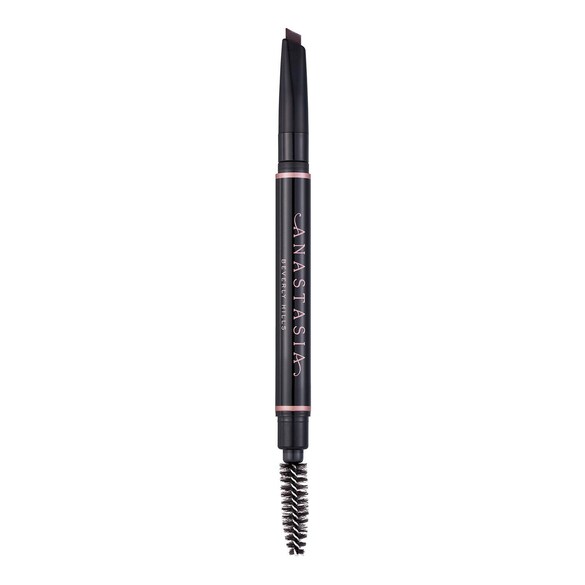 Brow Definer - Creion de sprancene, Anastasia Beverly Hills