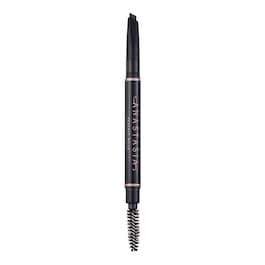 Brow Definer - Creion de sprancene image