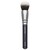 102 Silk Finish – Pensula fond de ten original https://www.sephora.ro/p/102-silk-finish–pensula-fond-de-ten-342328.html 102