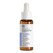 Antiwrinkle firming effect