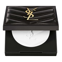 All Hours Hyper Finish - Pudra cu efect mat, Yves Saint Laurent