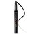 They’re Real ! Push-Up Liner Stylo Gel Eyeliner – Tus pentru ochi C343