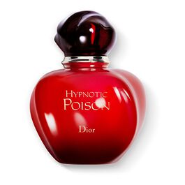 Hypnotic Poison - Eau de Toilette fo Women - Note orientale 
