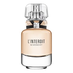 L'Interdit - Eau de Toilette , Givenchy
