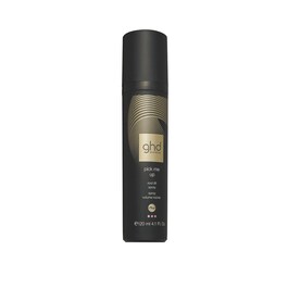 The product image is missing!