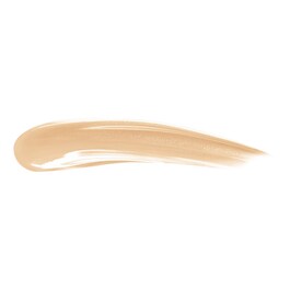 Mister Instant Corrective Pen - Stilou corector