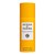Colonia – Deodorant Spray C310 imagine noua 2022