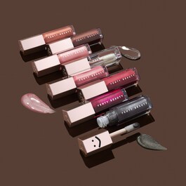Gloss Bomb Universal Lip Luminizer - Luciu de buze