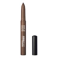 Aqua Resist Smoky Shadow - Creion contur ochi, Make Up For Ever