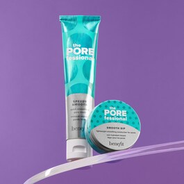The POREfessional Smooth Sip - Crema hidratanta cu textura gel pentru pori