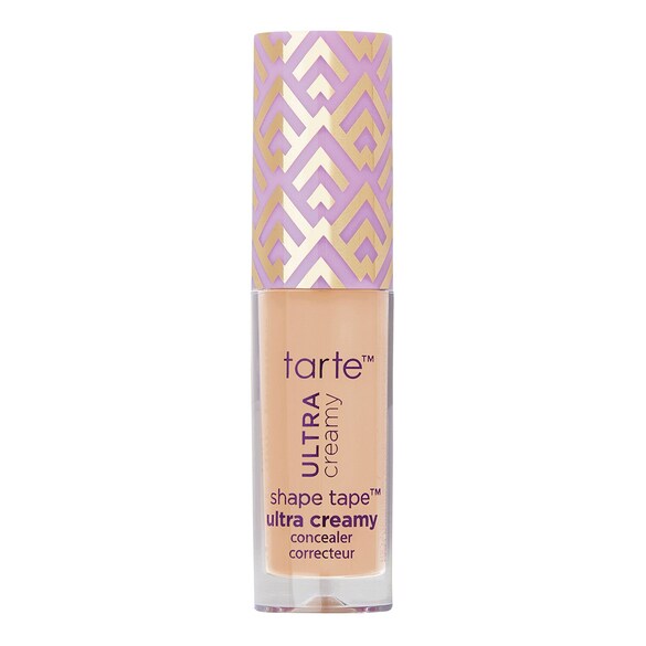 Shape Tape - Anticearcan ultra cremos format mini, Tarte
