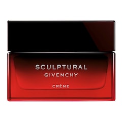 Sculptural Cream - Crema pentru fata, Givenchy