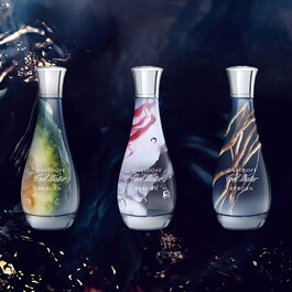 Cool Water Reborn Women - Eau de Toilette
