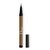 Diorshow On Stage Liner – Tus de ochi lichid rezistent la apa