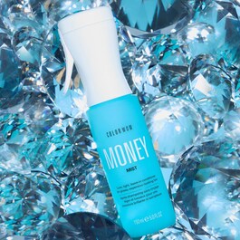 Money Mist - Balsam hidratant fara clatire, anti-incretire