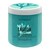 Exfoliating Body Granita – Exfoliant pentru corp baie imagine noua 2022