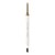 Brow MVP Ultra Fine Brow Pencil & Styler – Creion de sprancene Brôw imagine noua 2022