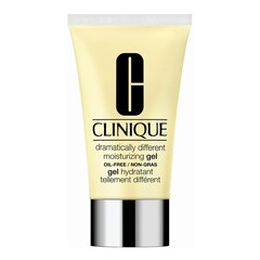 3-Step Skin Care System - Step 3 : Dramatically Different™ Moisturizing Gel, Clinique