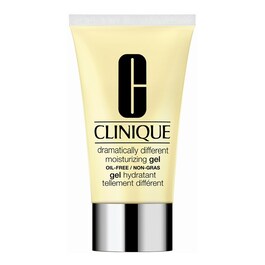 3-Step Skin Care System - Step 3 : Dramatically Different™ Moisturizing Gel