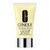 3-Step Skin Care System – Step 3 : Dramatically Different™ Moisturizing Gel imagine noua 2022