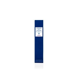 Mirto Di Panarea - Eau de Toilette Roll On