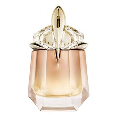 Alien Goddess Supra Florale - Eau de Parfum , MUGLER