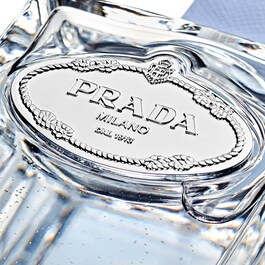 Les Infusions de Prada Amande - Eau de Parfum