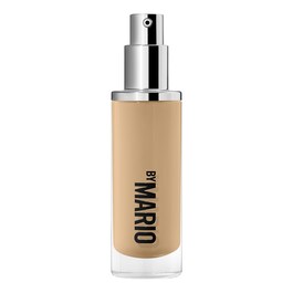 SurrealSkin™ Foundation - Fond de ten lichid