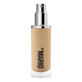 SurrealSkin™ Foundation - Fond de ten lichid image