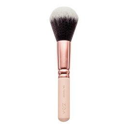 106 Powder Rose Golden - Pensula pudra