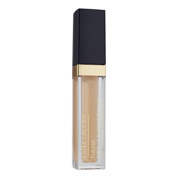Futurist Soft Touch Brightening Skincealer Concealer - Corector Iluminator, Estee Lauder