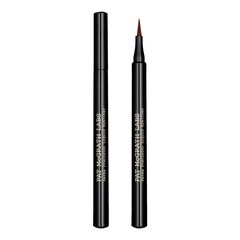 Perma Precision Liquid Eyeliner - Tus de ochi, Pat McGrath Labs