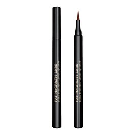 Perma Precision Liquid Eyeliner - Tus de ochi