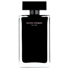 The product image is missing!