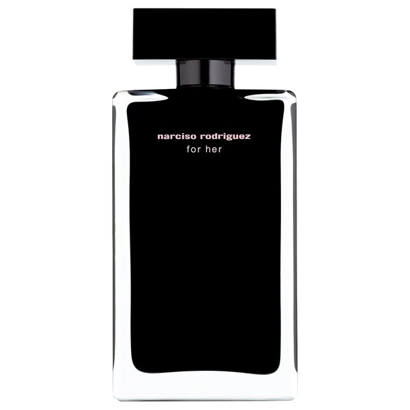 The product image is missing!