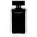 707810-FOR HER EDT 100 + BL50 + TS10 SET