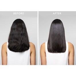 Masca Gloss ultra-stralucitoare - pentru toate tipurile de par