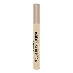Best Skin Ever Glow - Anticearcan finish natural, fresh si luminos, SEPHORA COLLECTION